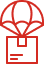 Icon air delivery.png