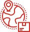 Icon globe maps.png