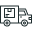 Icon pickup.png